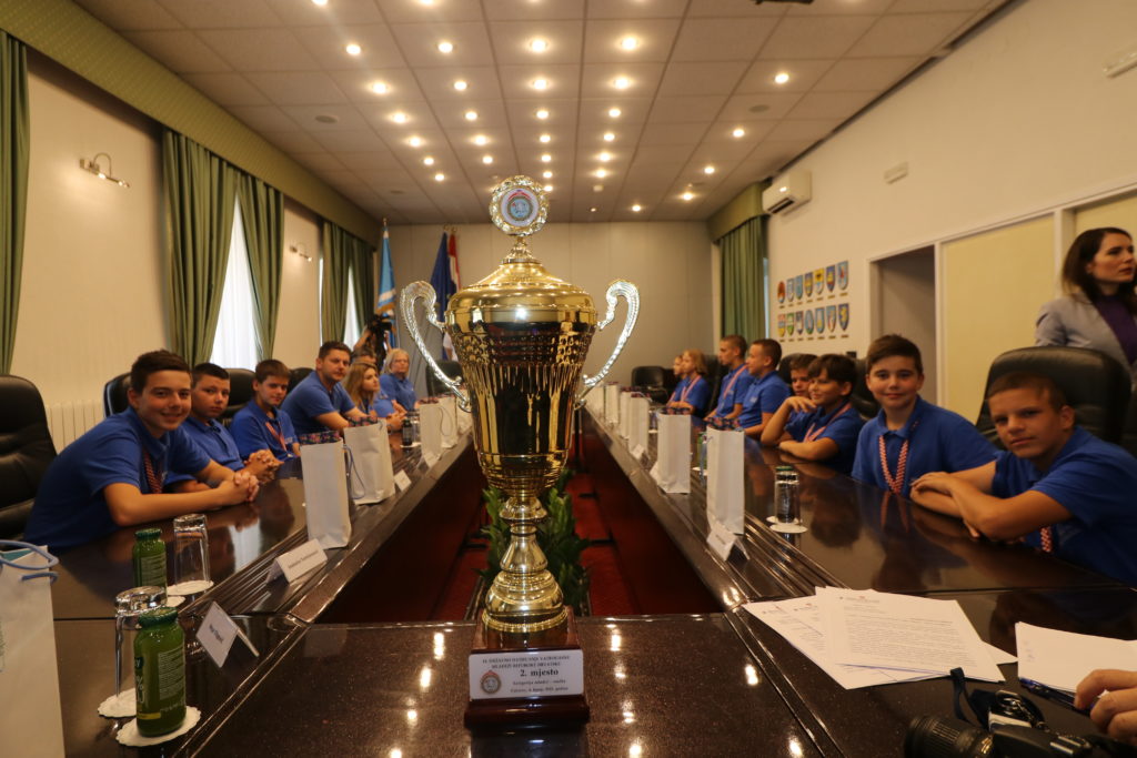 IMG_0784-1024×683 IMG_0784-1024×683