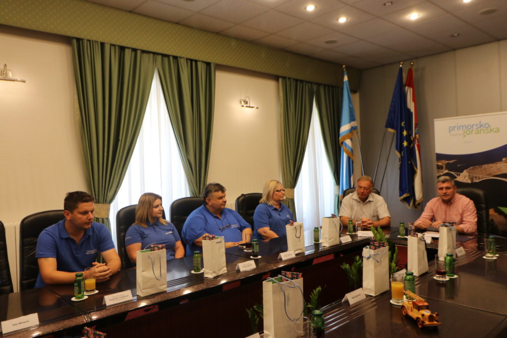 IMG_0792-1024×683 IMG_0792-1024×683