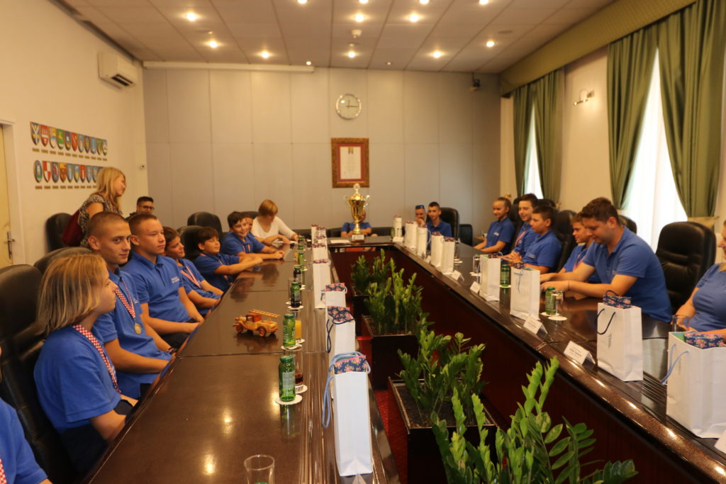 IMG_0797-1024×683 IMG_0797-1024×683