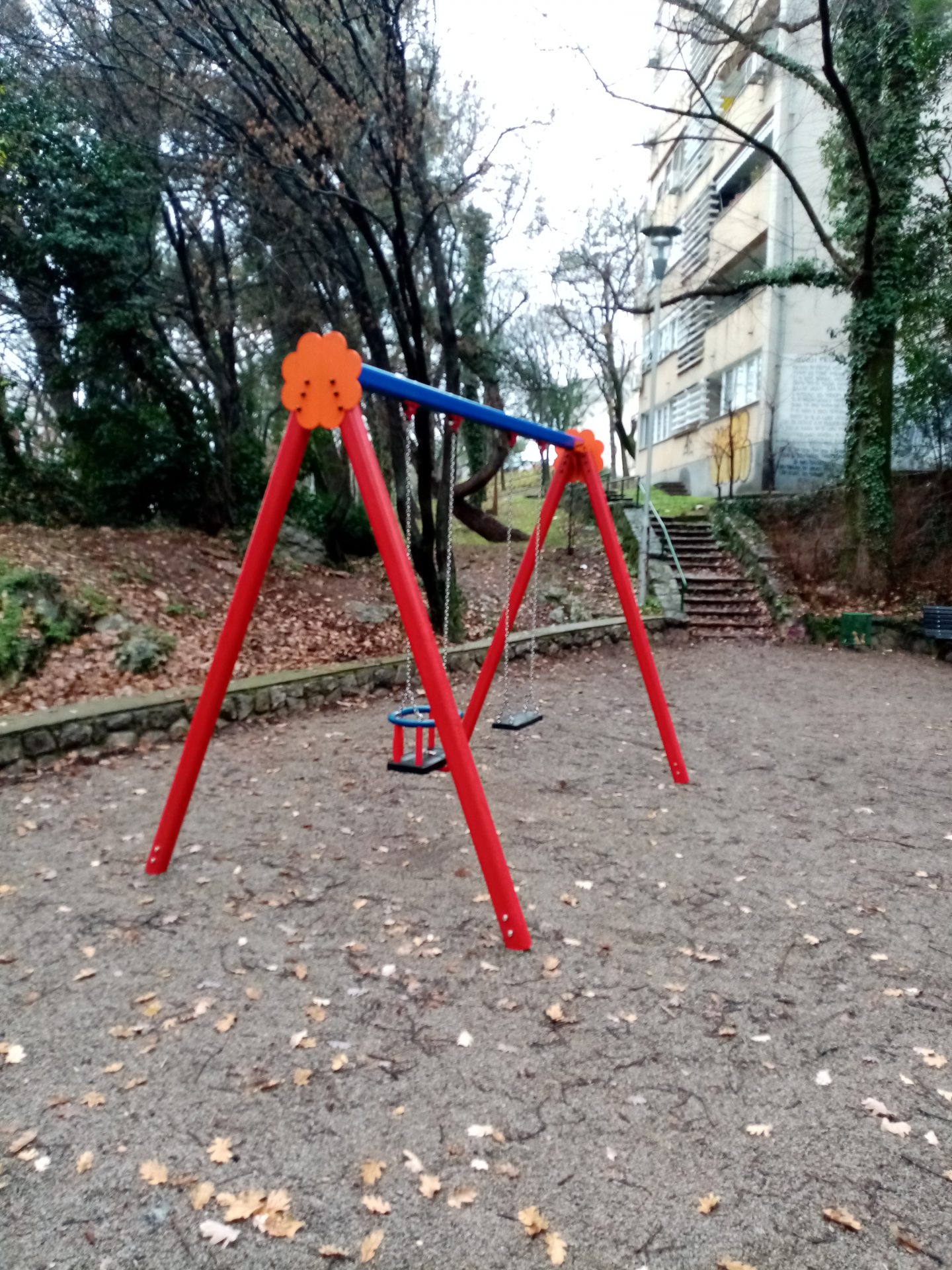 IMG_20220104_121545 IMG_20220104_121545