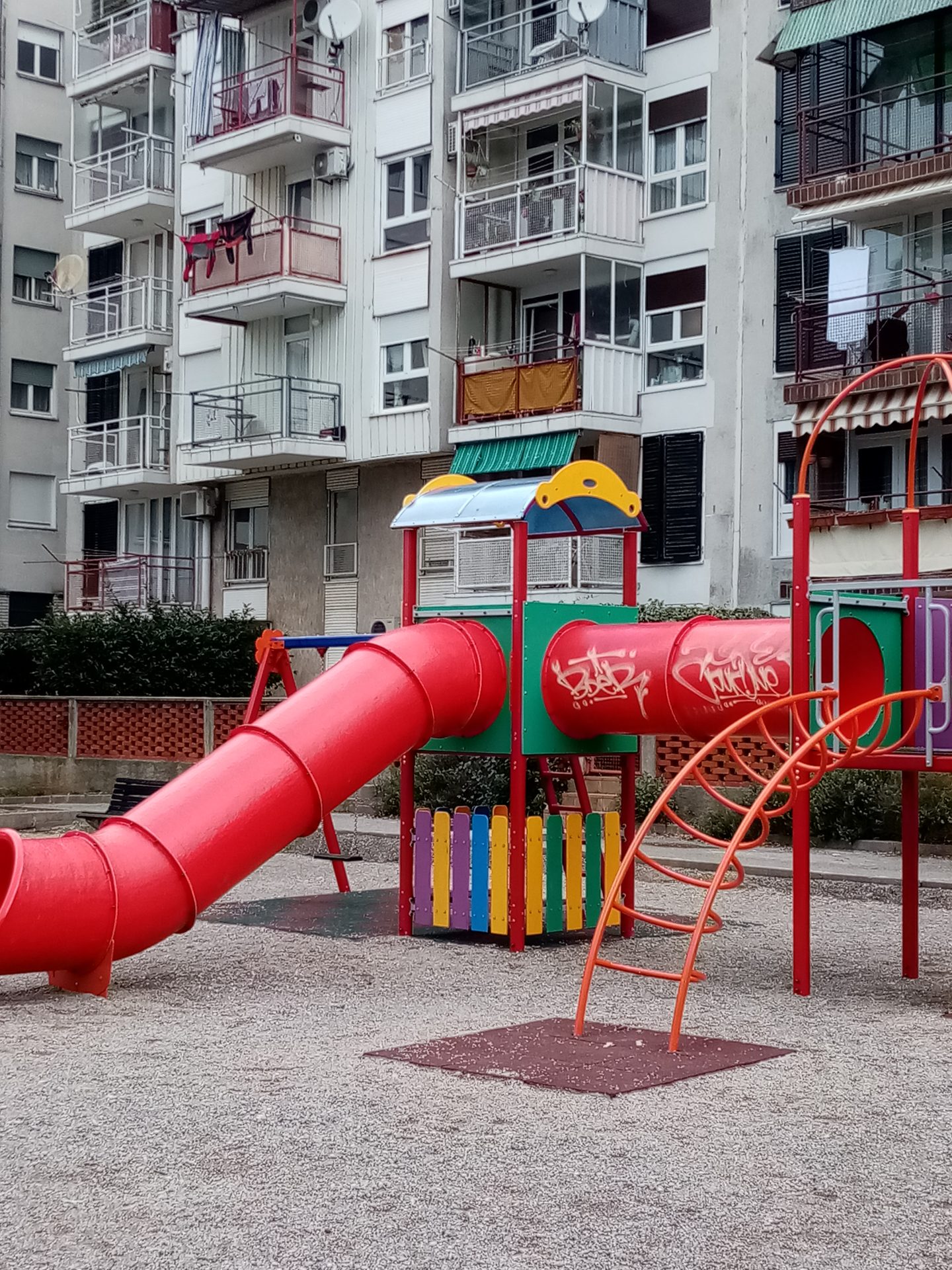 IMG_20220217_121730 IMG_20220217_121730