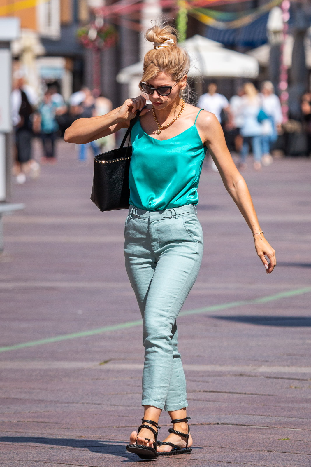 Klikom 11.6 (1) Klikom 11.6 (1)