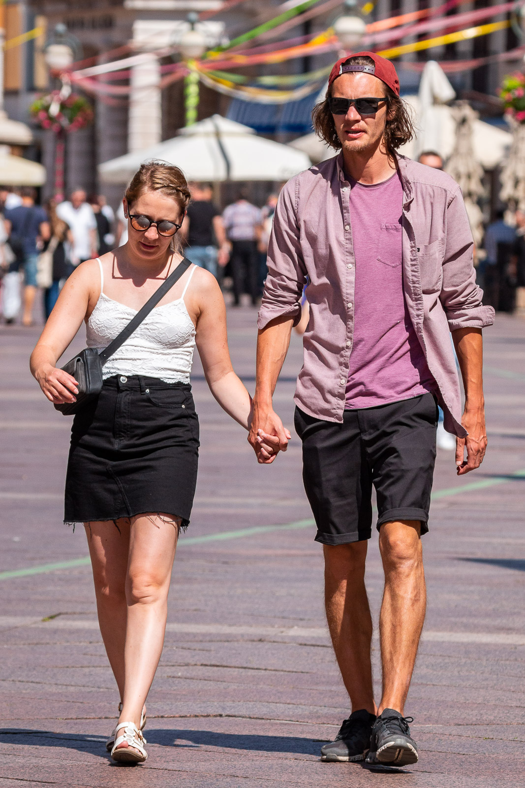 Klikom 11.6 (11) Klikom 11.6 (11)