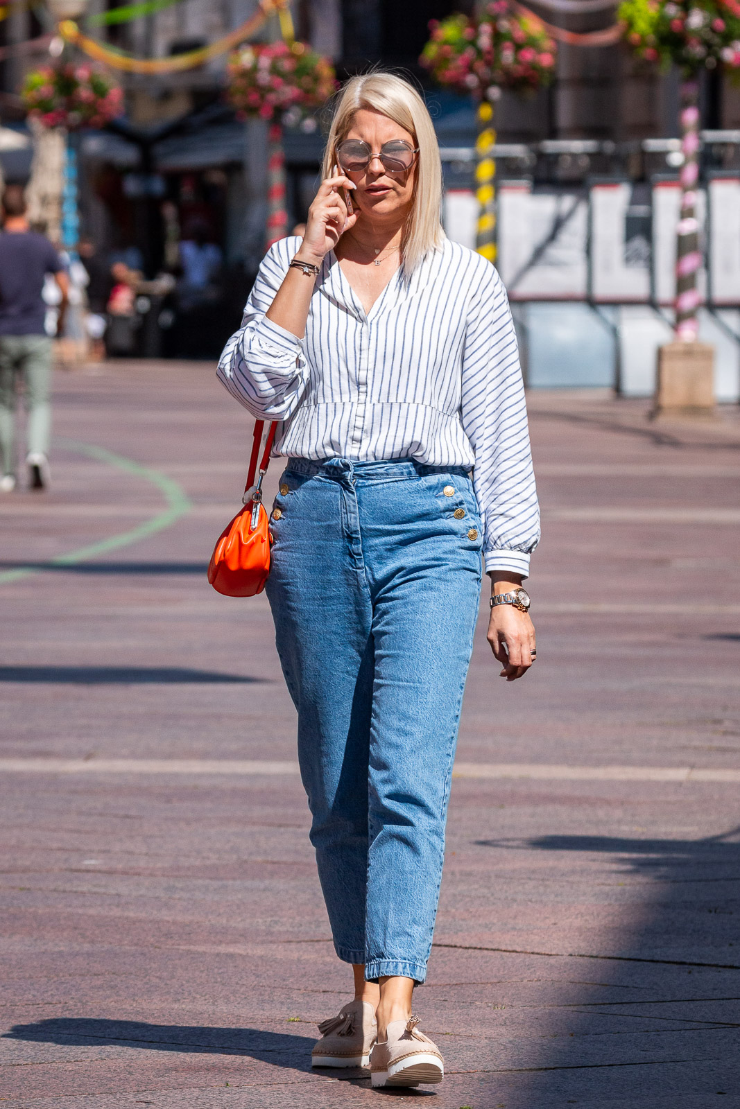 Klikom 11.6 (13) Klikom 11.6 (13)