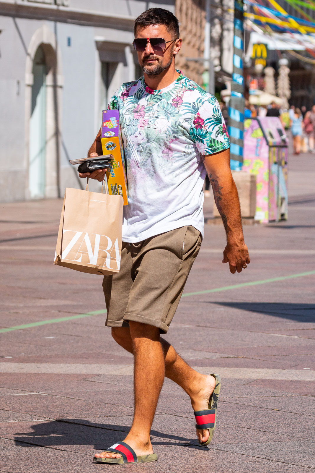 Klikom 11.6 (16) Klikom 11.6 (16)