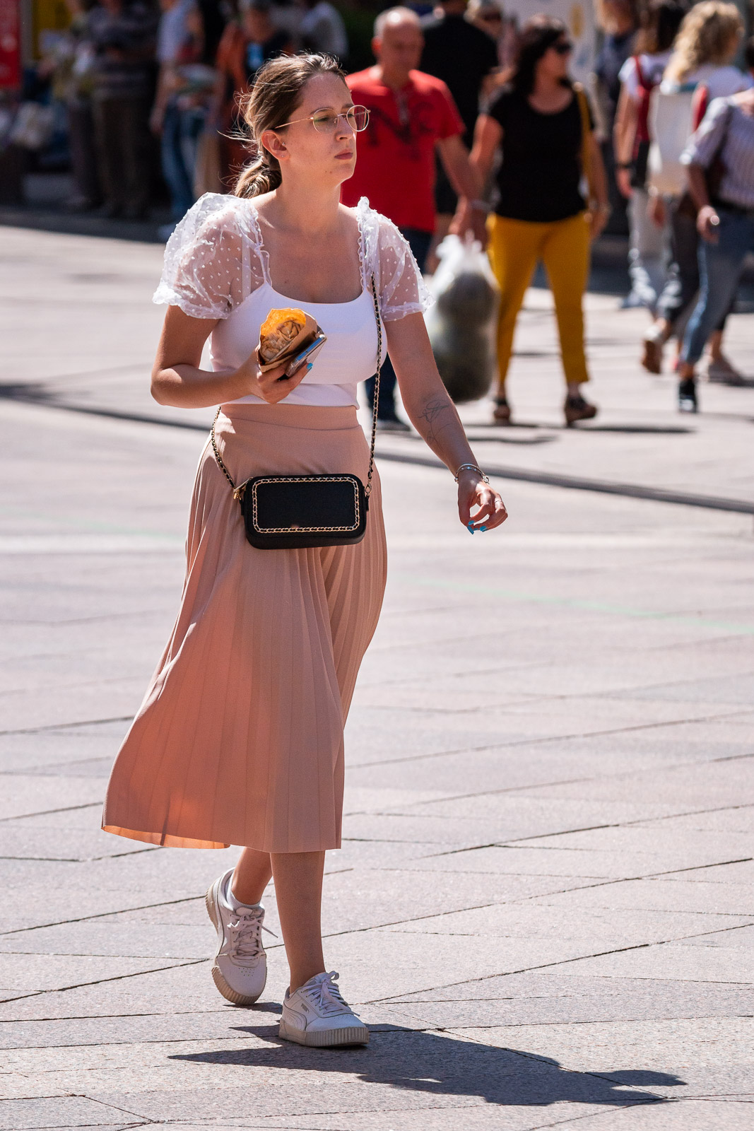 Klikom 11.6 (2) Klikom 11.6 (2)