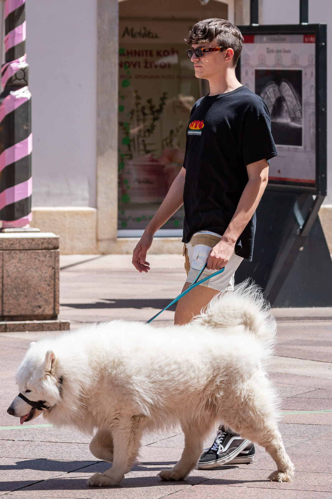 Klikom 11.6.-12 Klikom 11.6.-12