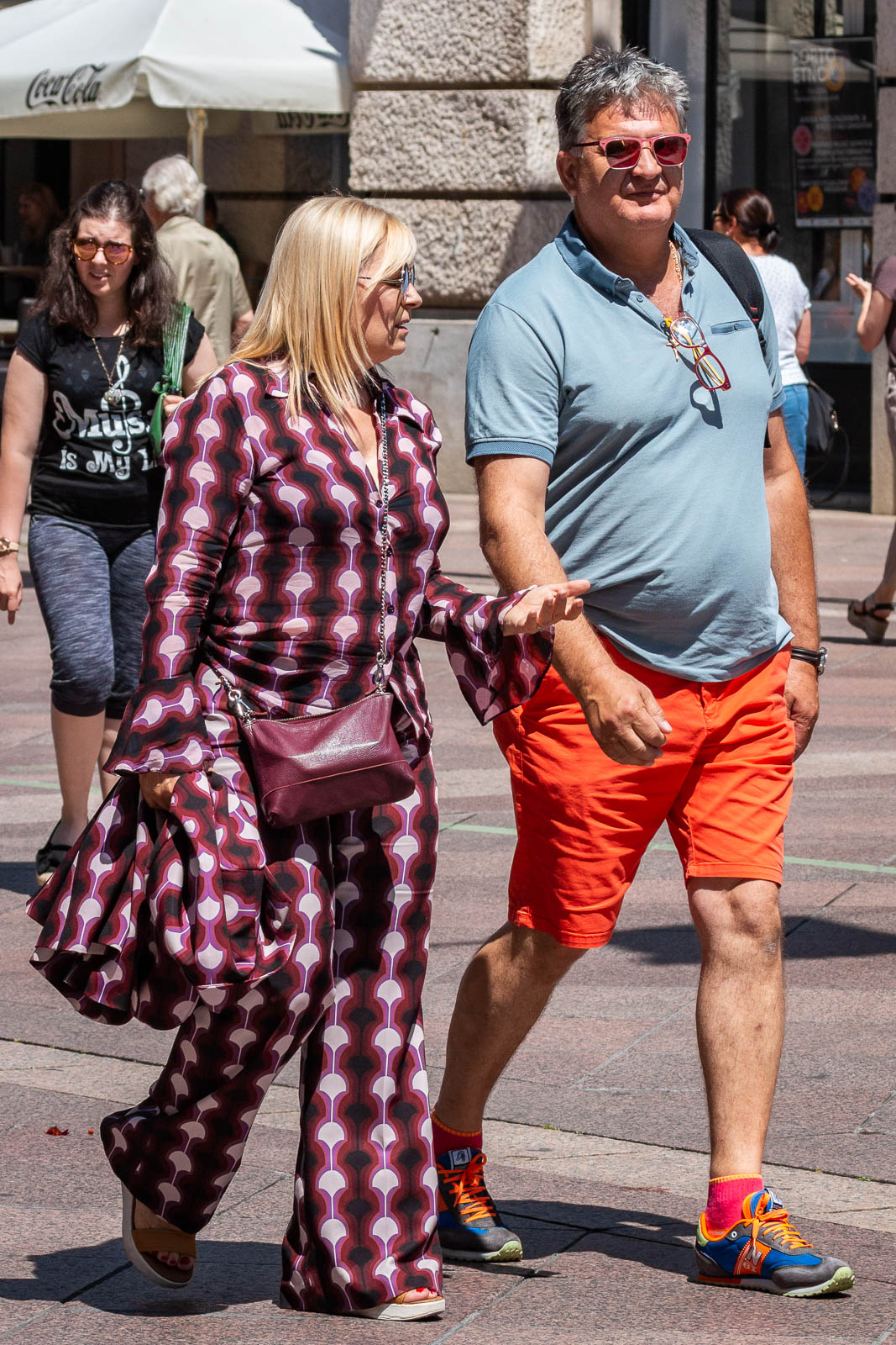 Klikom 11.6.-13 Klikom 11.6.-13