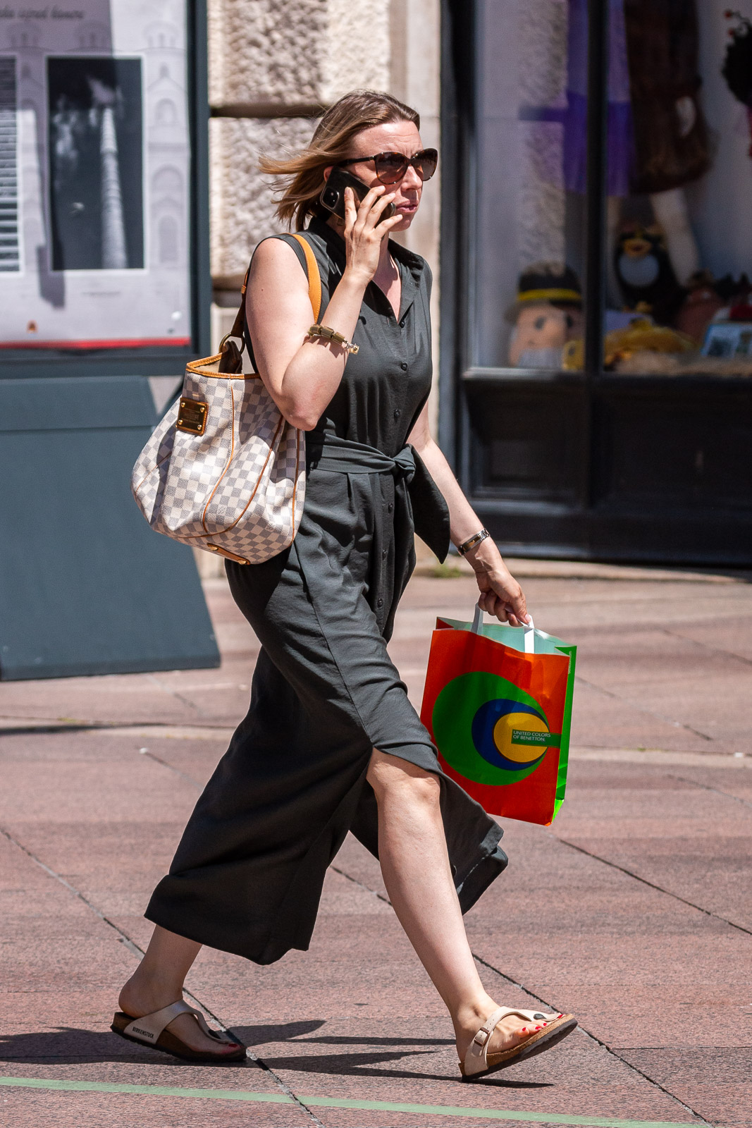 Klikom 11.6.-14 Klikom 11.6.-14