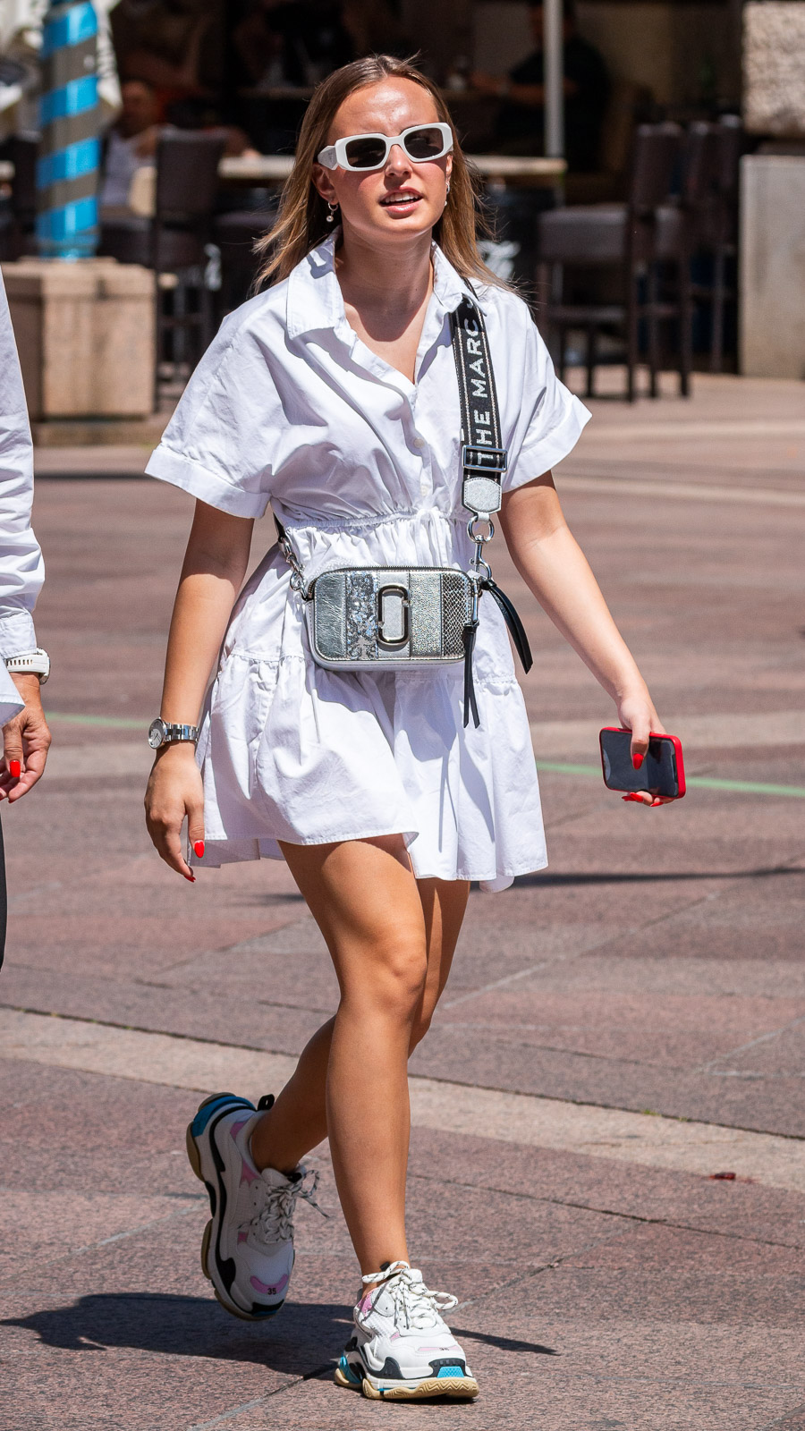 Klikom 11.6.-16 Klikom 11.6.-16