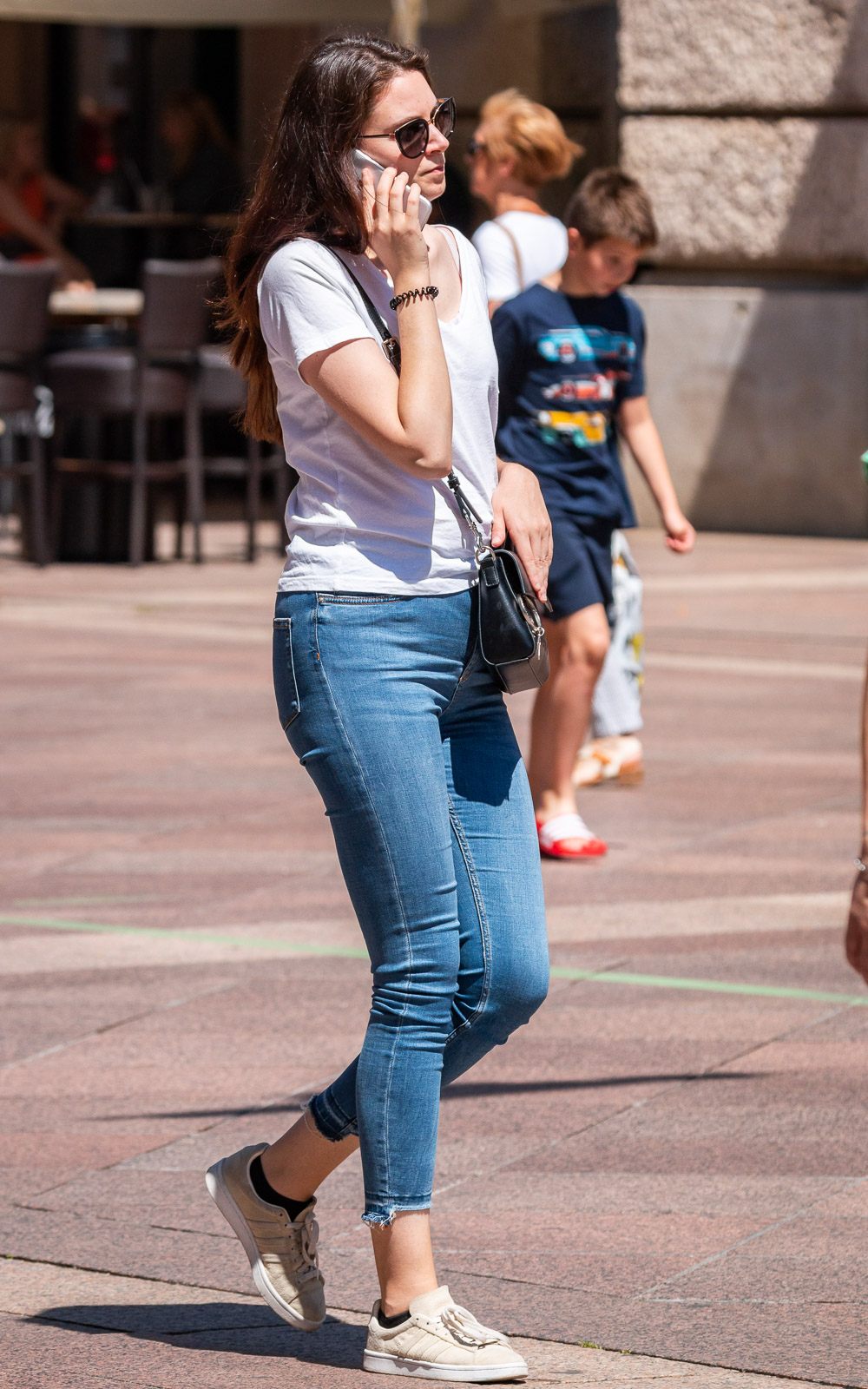 Klikom 11.6.-17 Klikom 11.6.-17