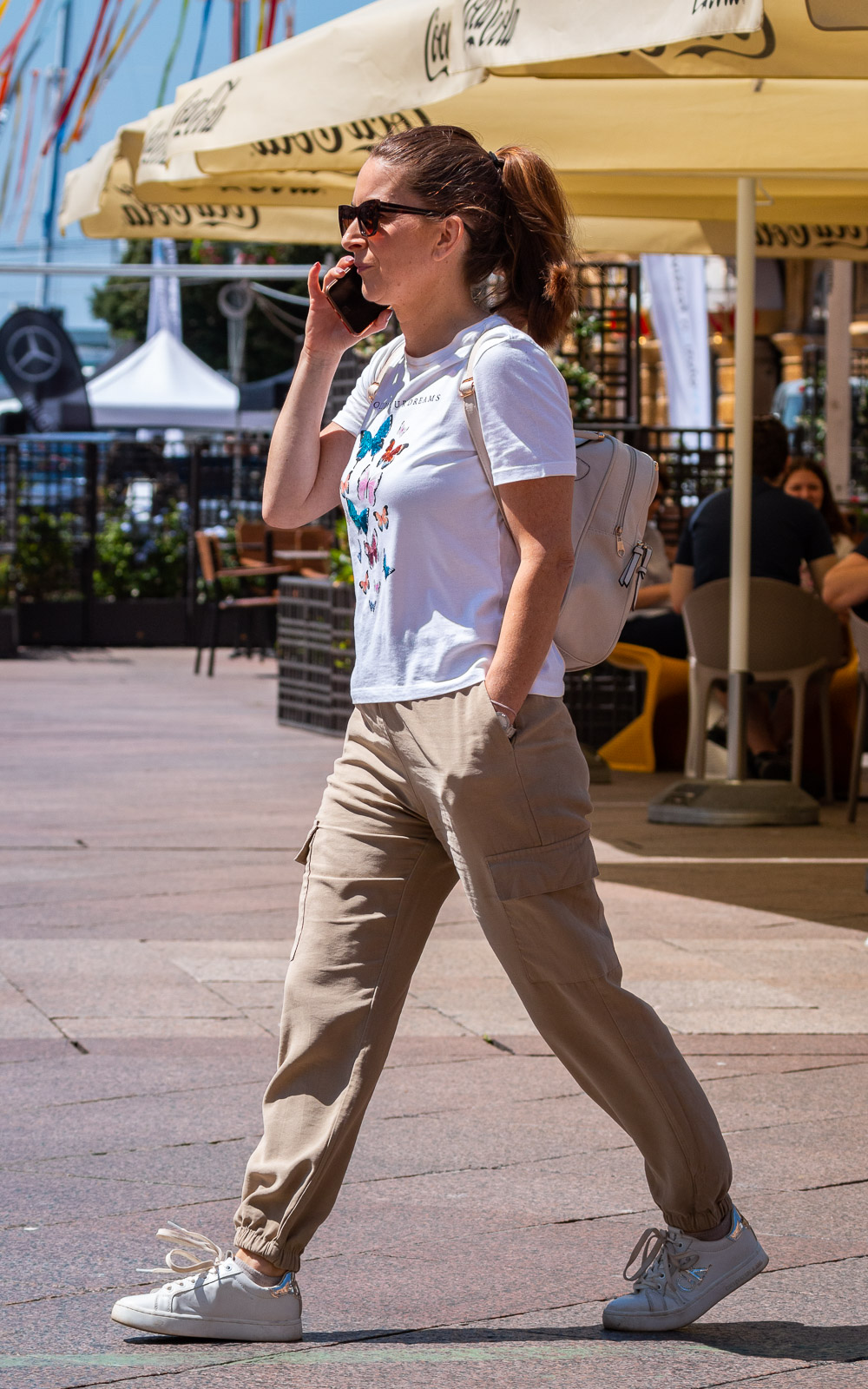 Klikom 11.6.-19 Klikom 11.6.-19