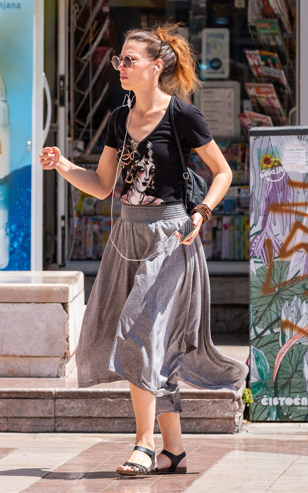 Klikom 11.6.-2 Klikom 11.6.-2