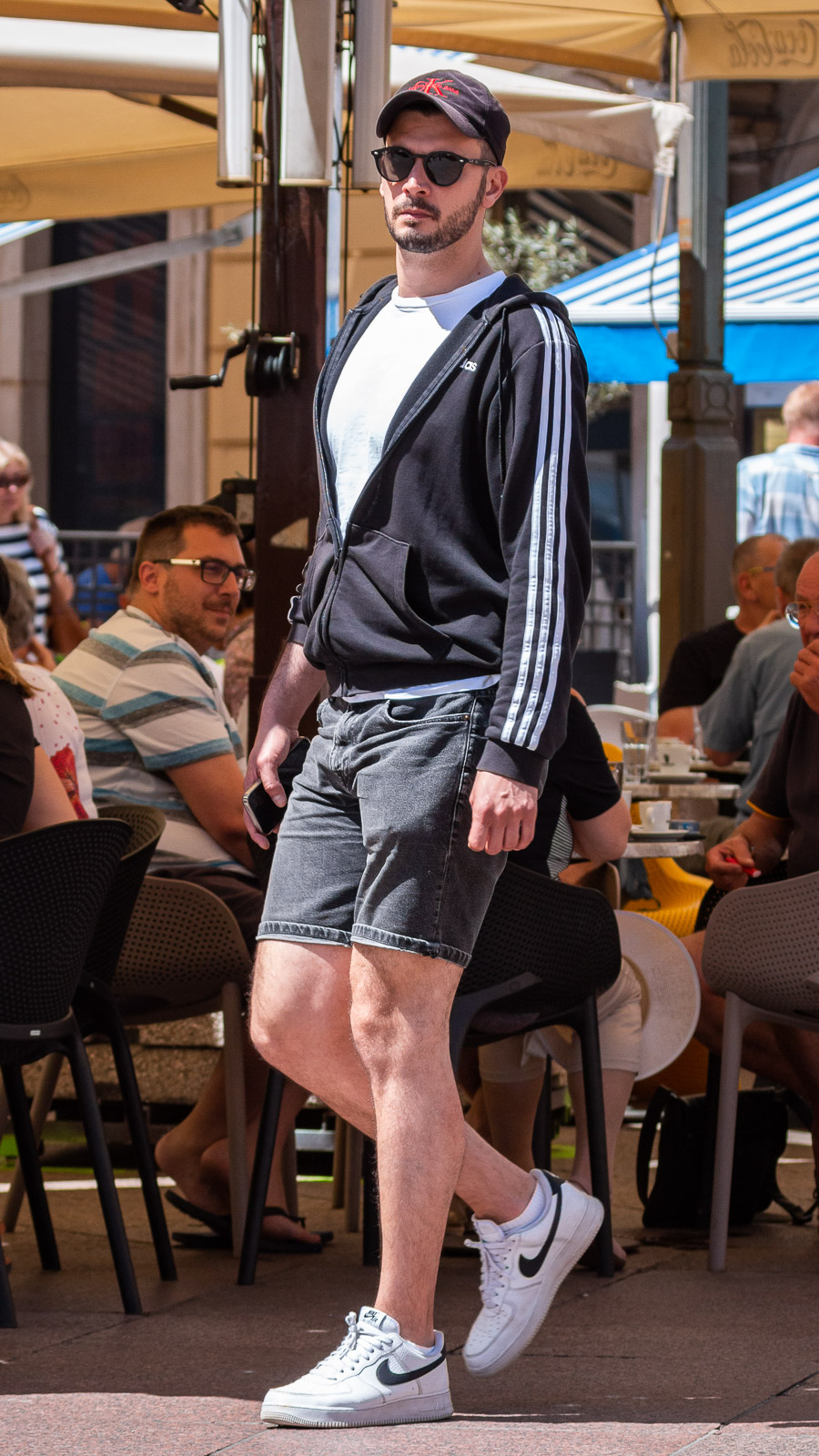 Klikom 11.6.-20 Klikom 11.6.-20