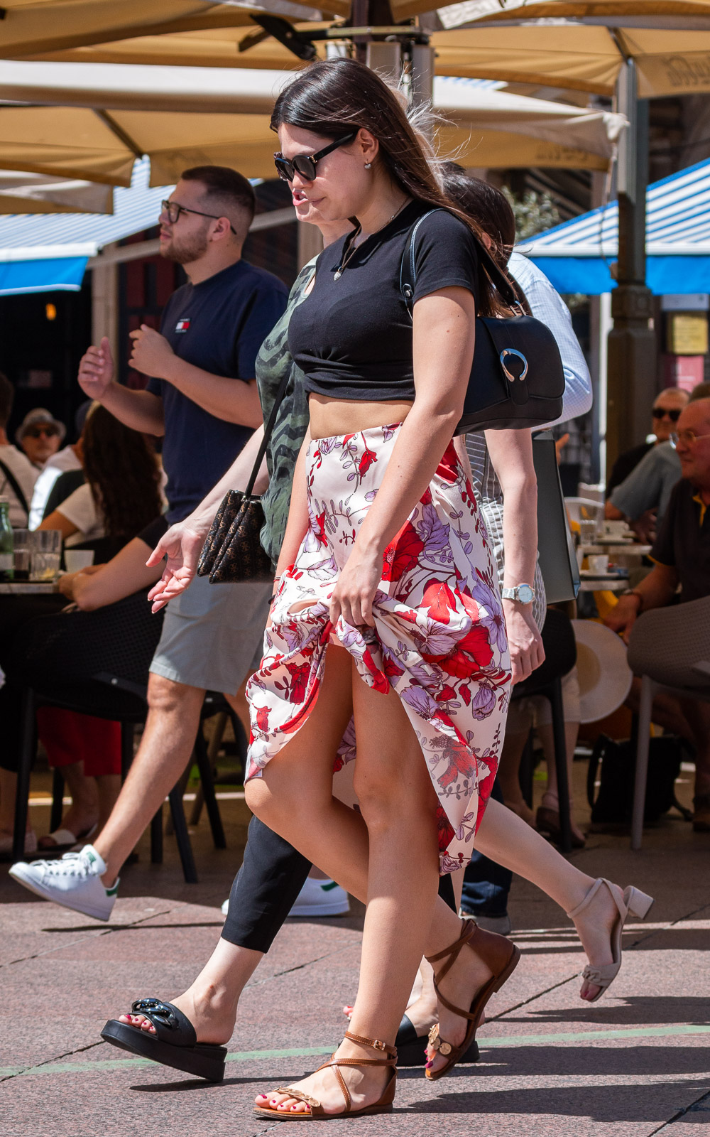 Klikom 11.6.-21 Klikom 11.6.-21