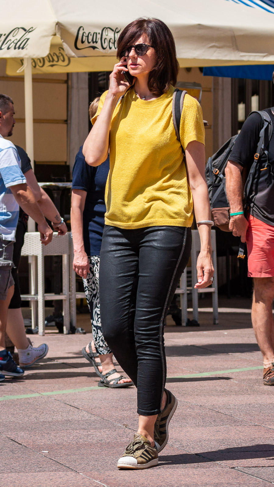 Klikom 11.6.-22 Klikom 11.6.-22