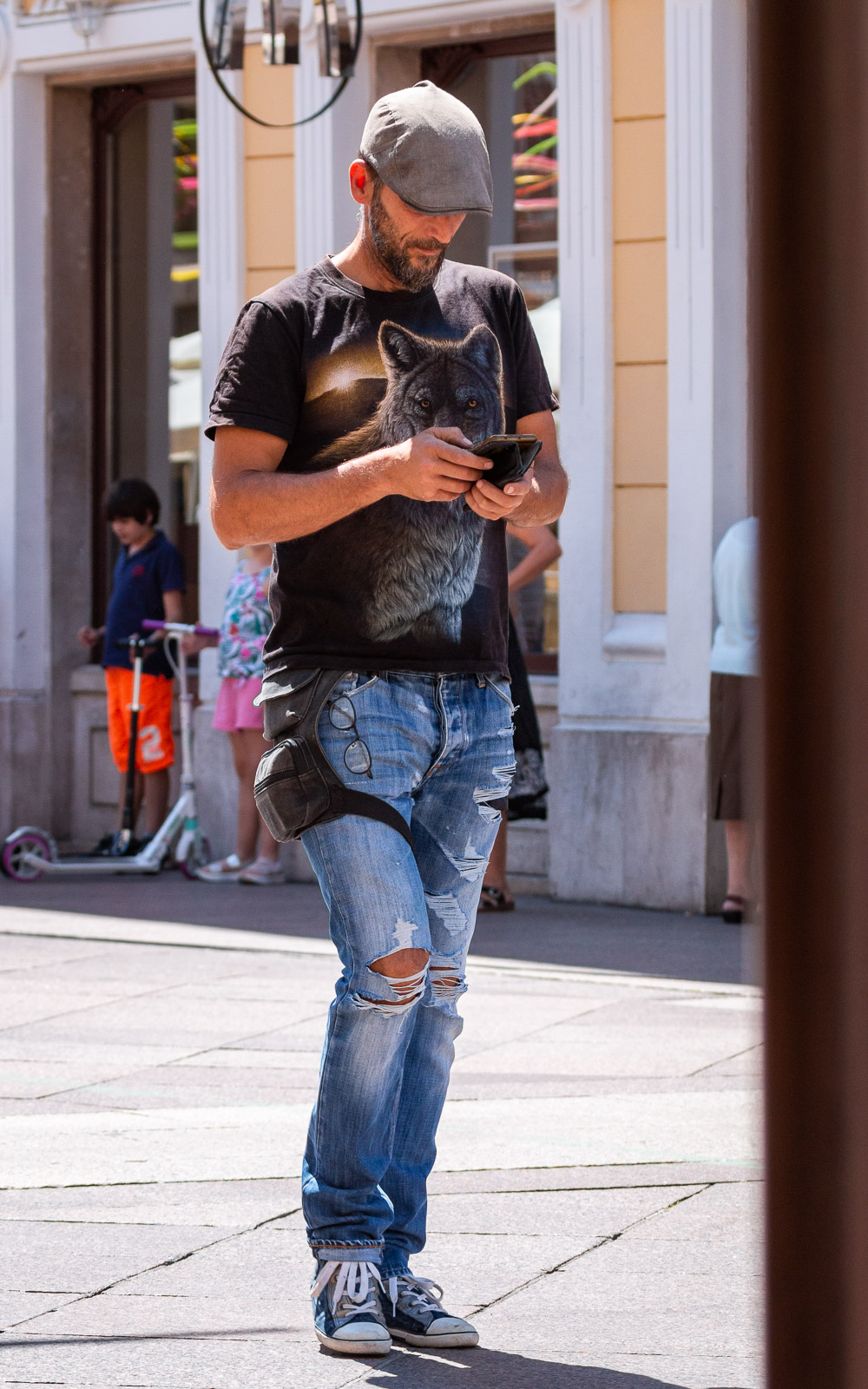 Klikom 11.6.-24 Klikom 11.6.-24