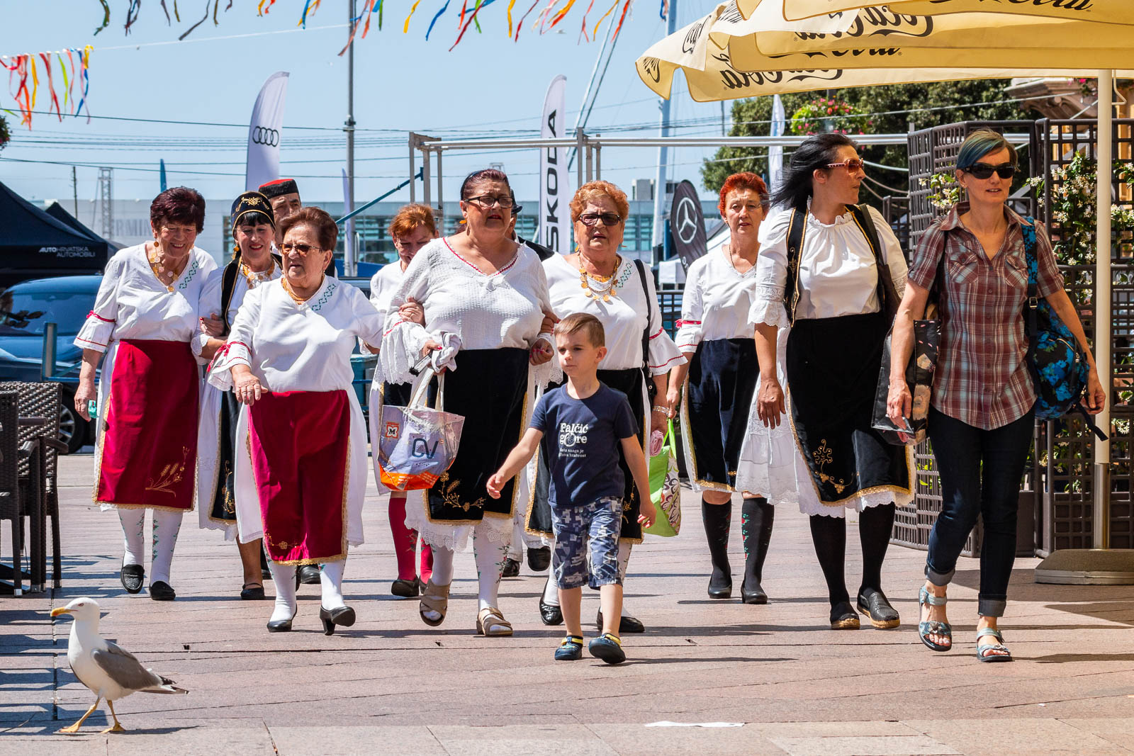 Klikom 11.6.-25 Klikom 11.6.-25