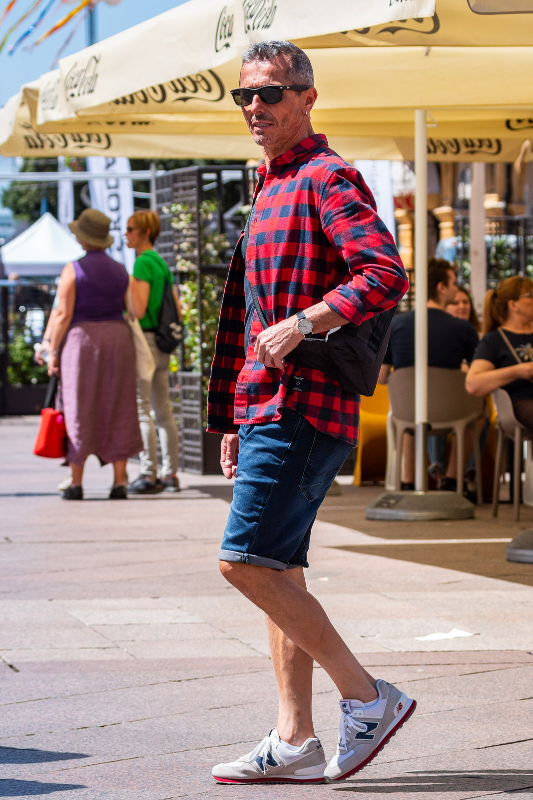 Klikom 11.6.-30 Klikom 11.6.-30