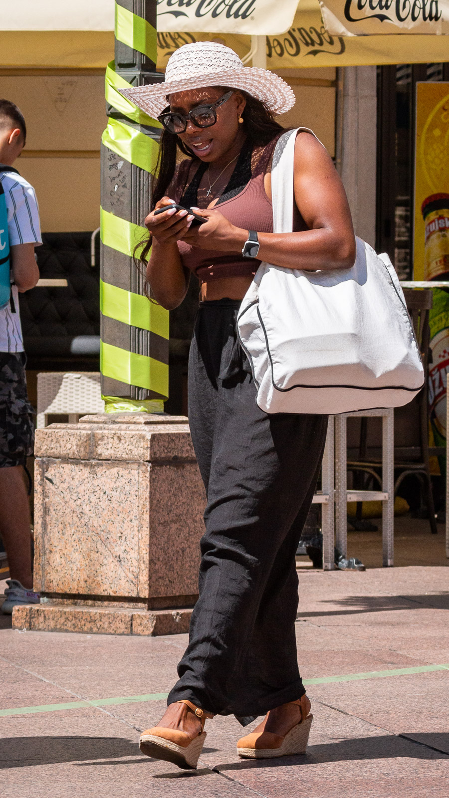 Klikom 11.6.-33 Klikom 11.6.-33