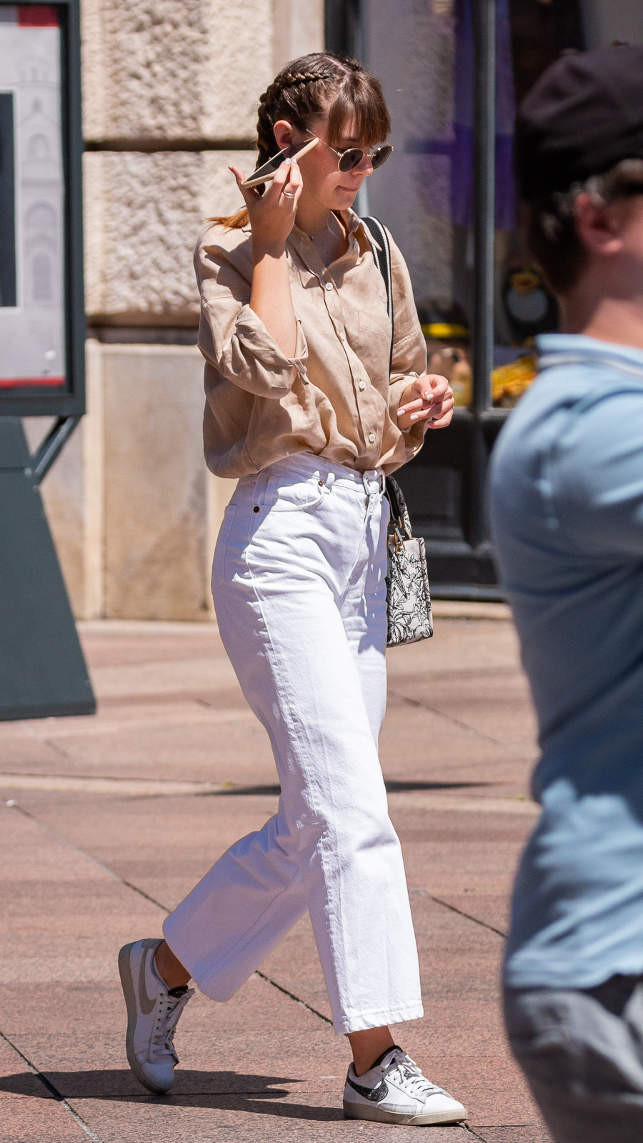 Klikom 11.6.-6 Klikom 11.6.-6