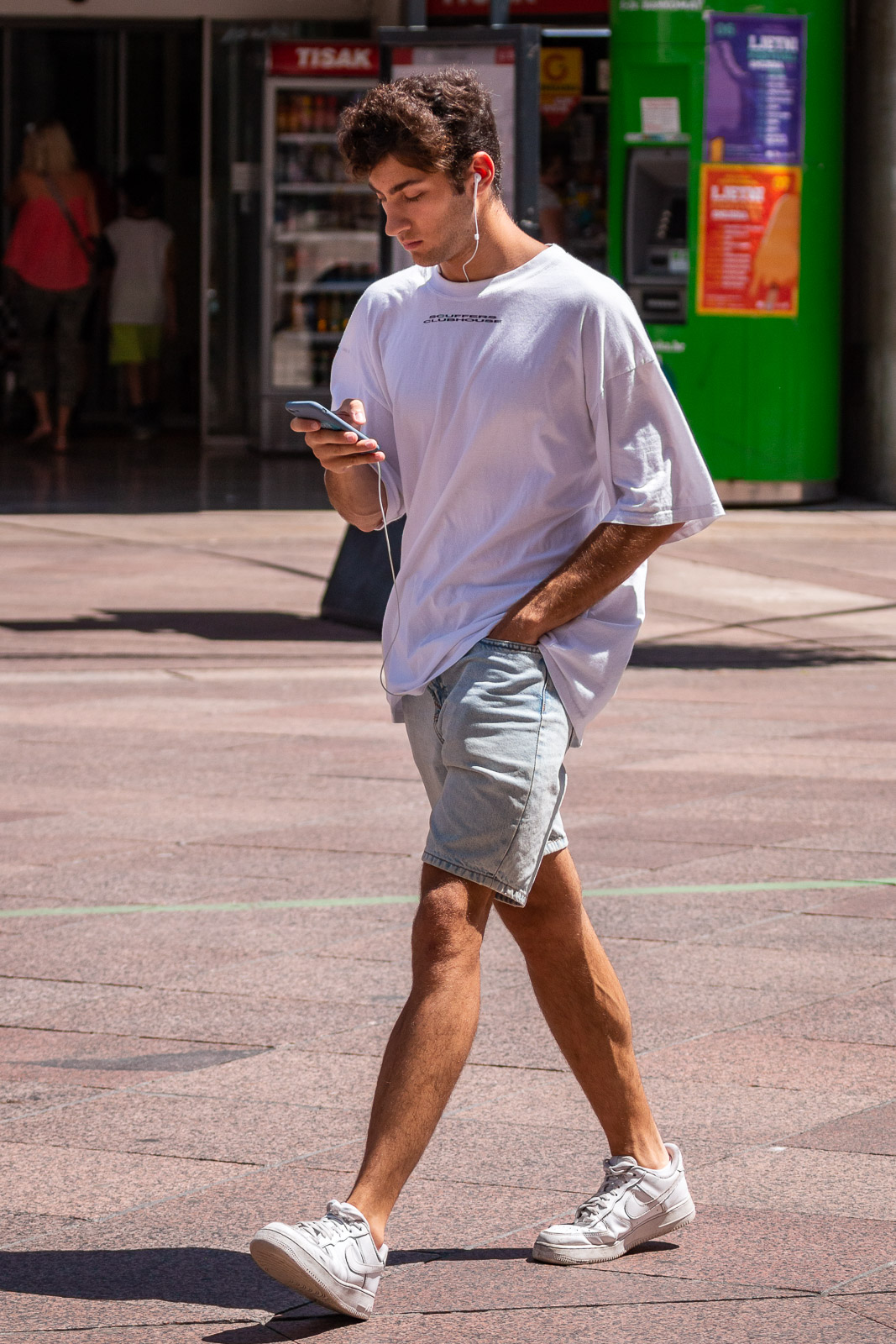 Klikom 11.6.-7 Klikom 11.6.-7