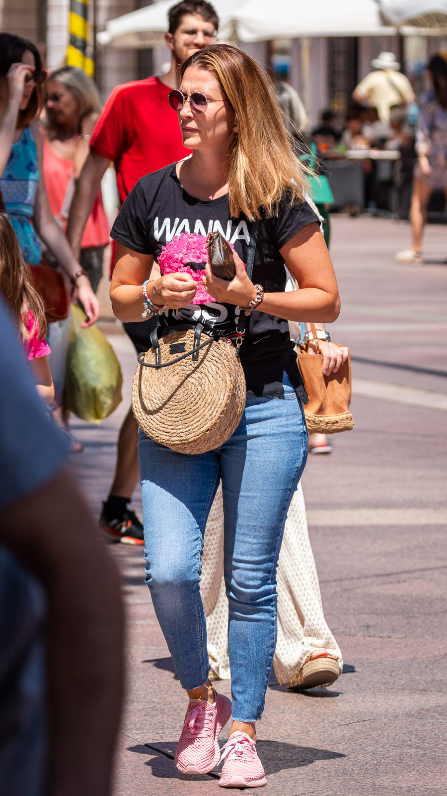 Klikom 11.6.-8 Klikom 11.6.-8