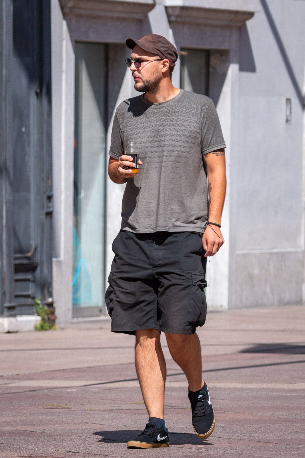 Klikom 15.6.-10 Klikom 15.6.-10