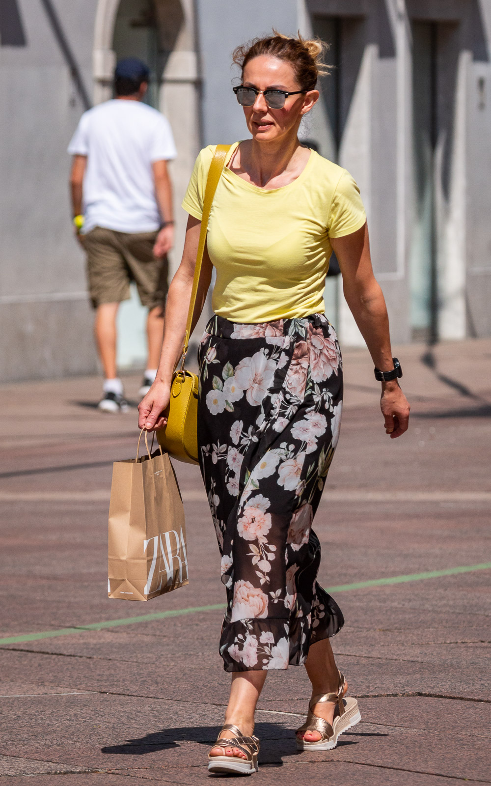 Klikom 15.6.-11 Klikom 15.6.-11