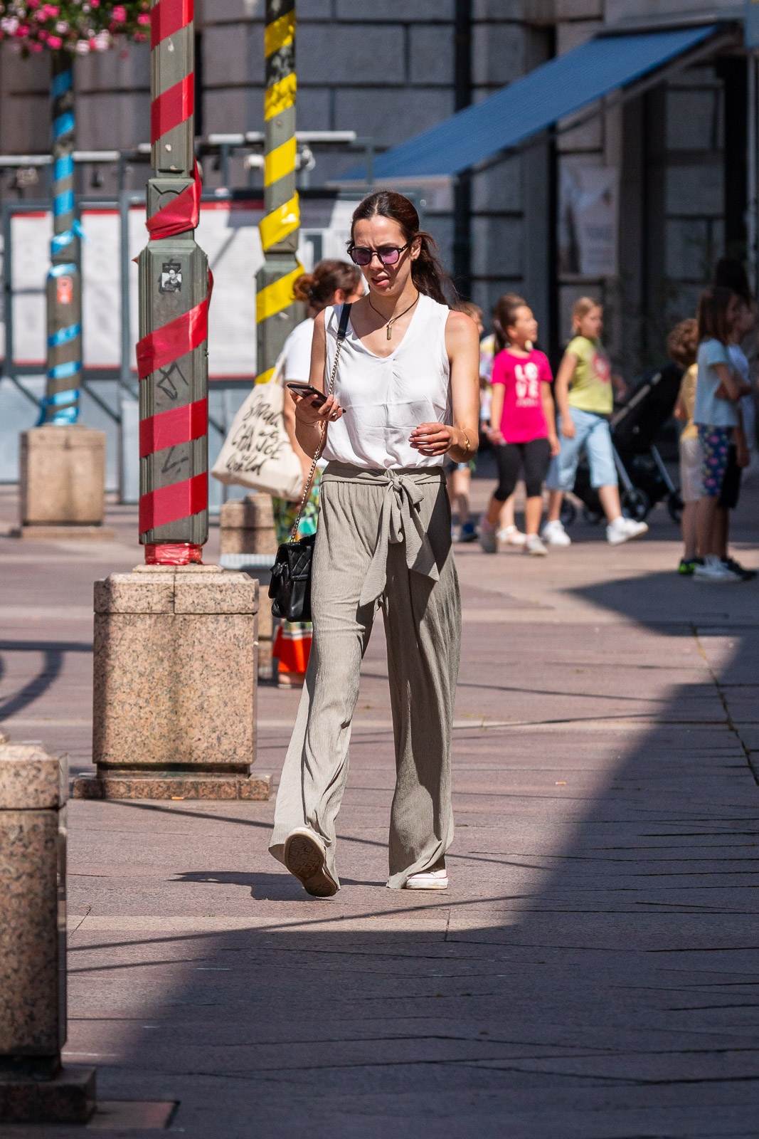 Klikom 15.6.-12 Klikom 15.6.-12