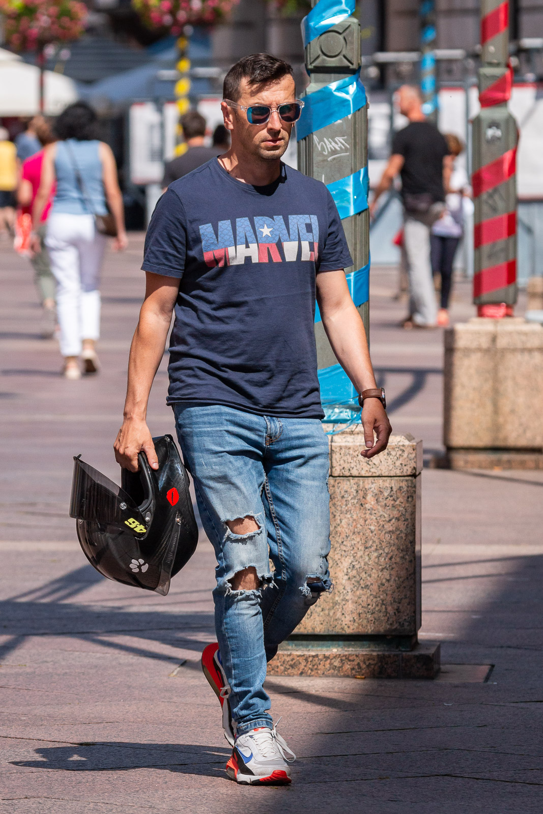 Klikom 15.6.-13 Klikom 15.6.-13