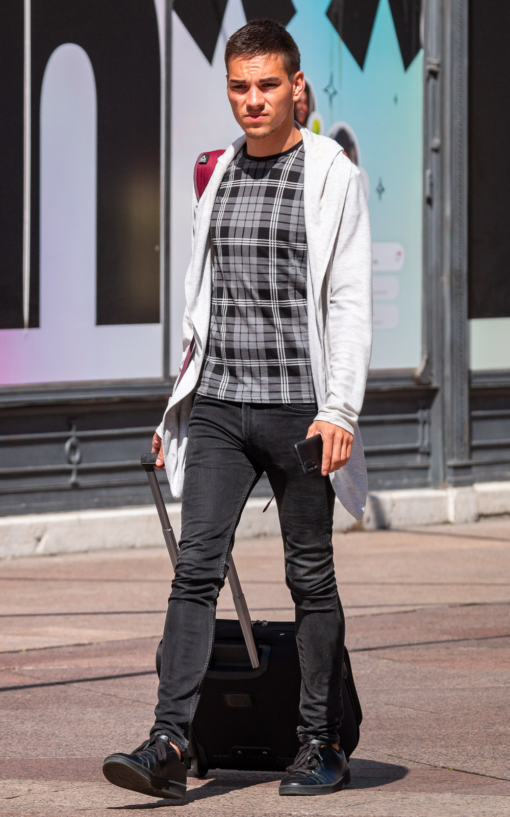 Klikom 15.6.-15 Klikom 15.6.-15