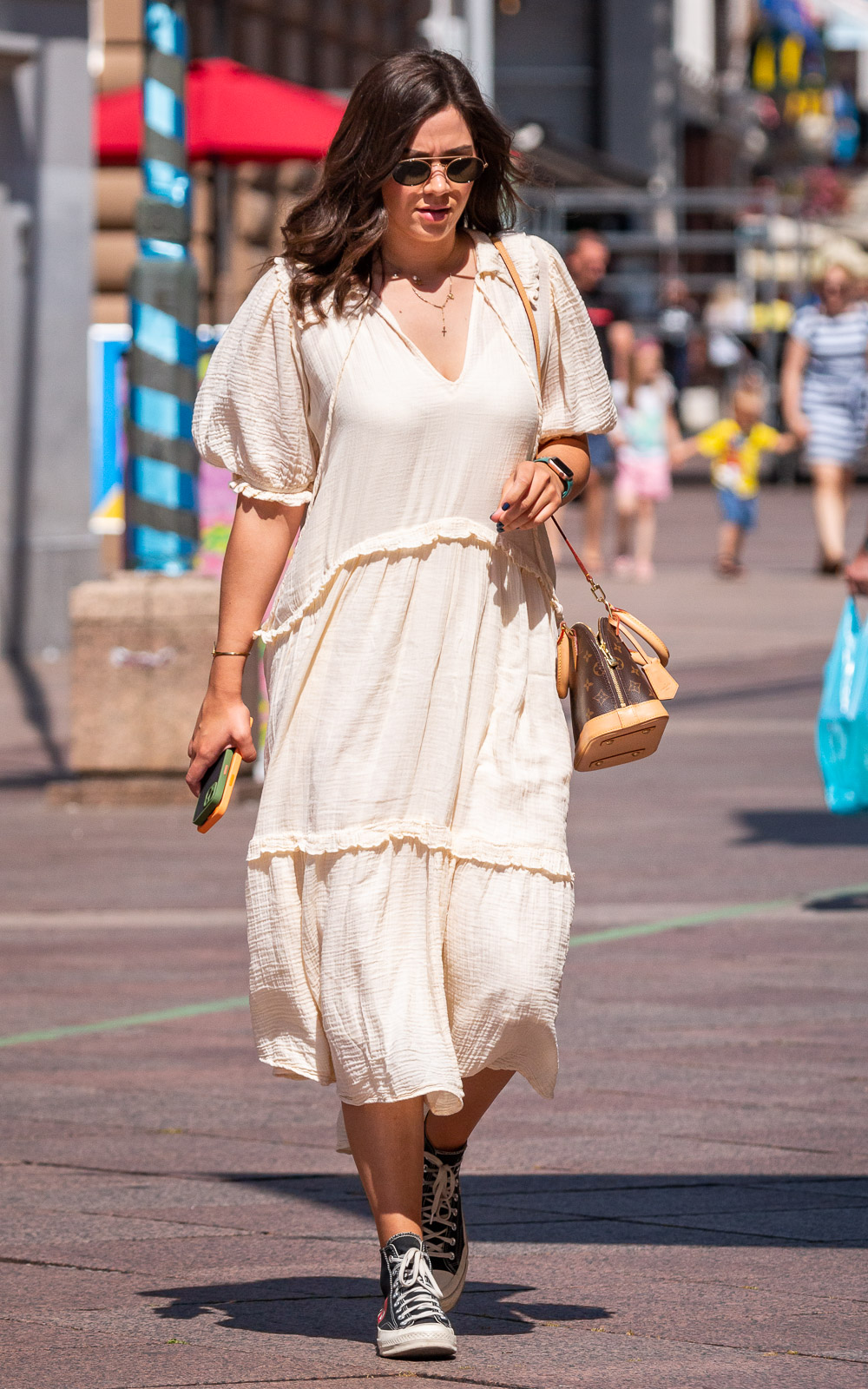 Klikom 15.6.-16 Klikom 15.6.-16