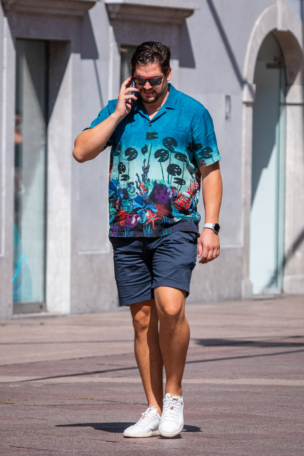 Klikom 15.6.-2 Klikom 15.6.-2