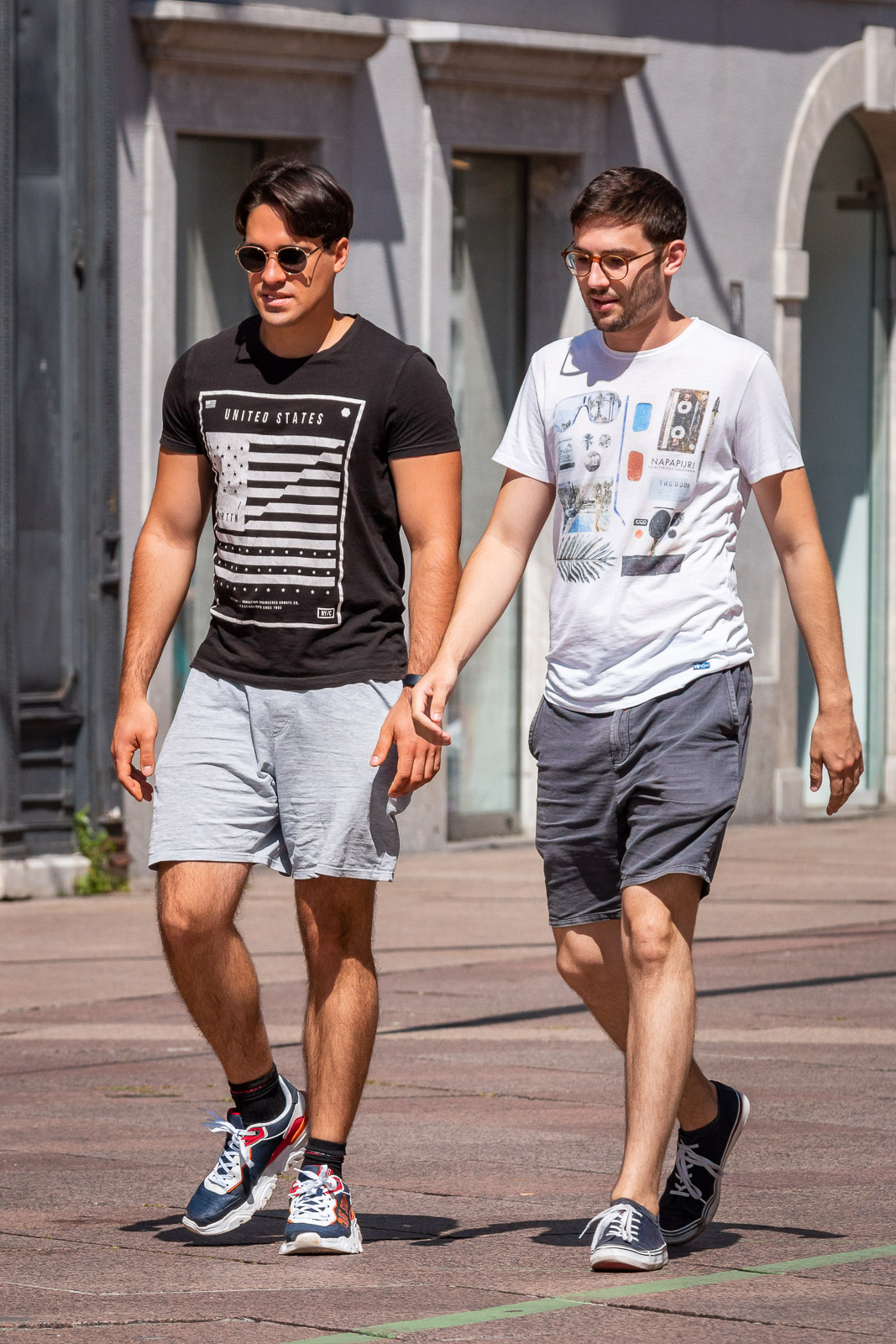 Klikom 15.6.-20 Klikom 15.6.-20