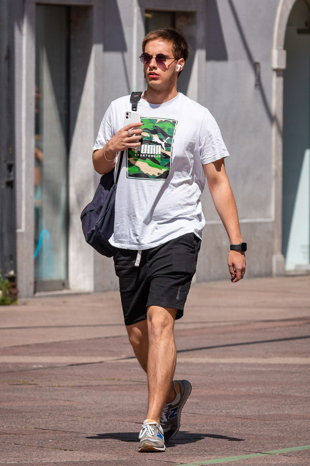 Klikom 15.6.-23 Klikom 15.6.-23