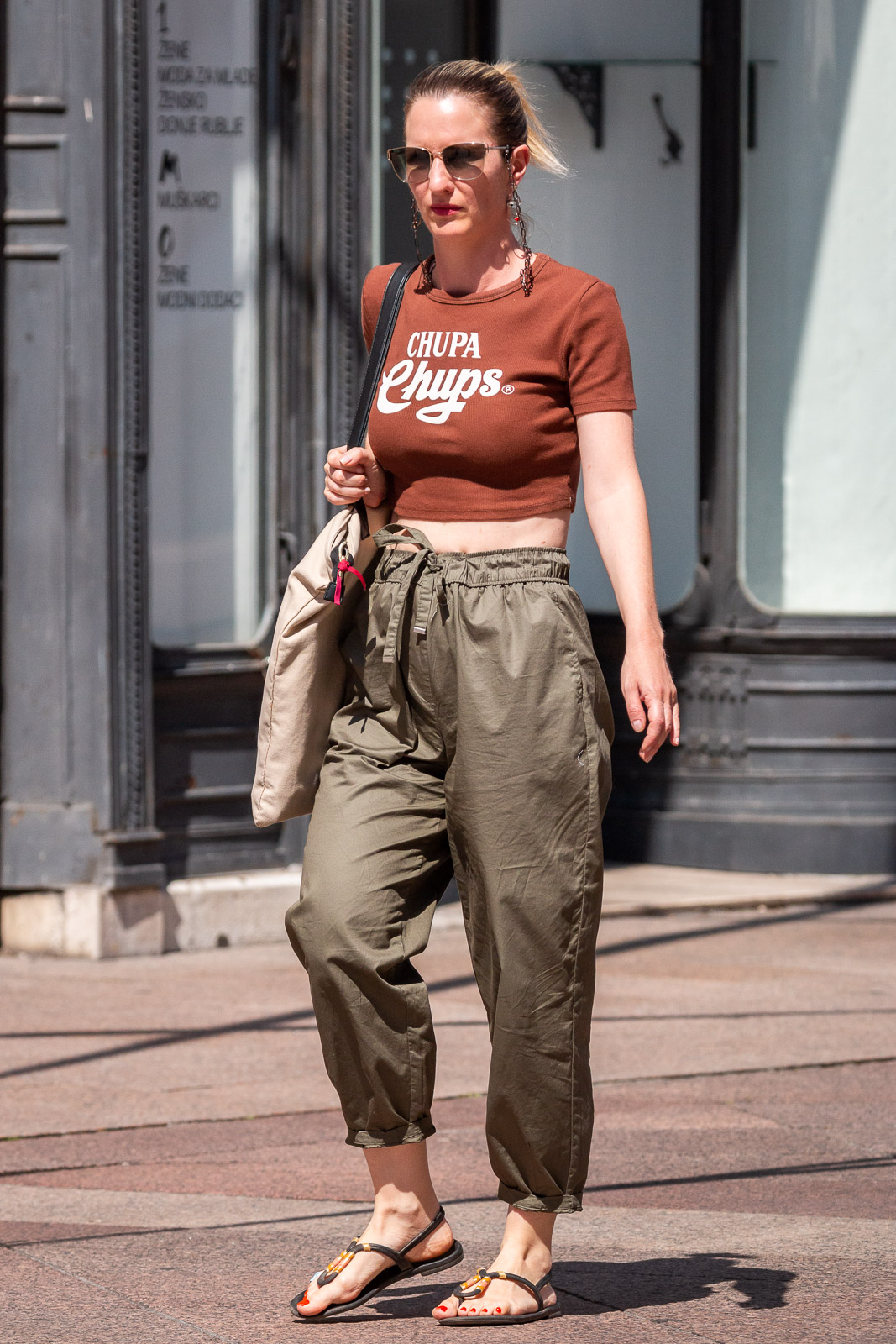 Klikom 15.6.-25 Klikom 15.6.-25