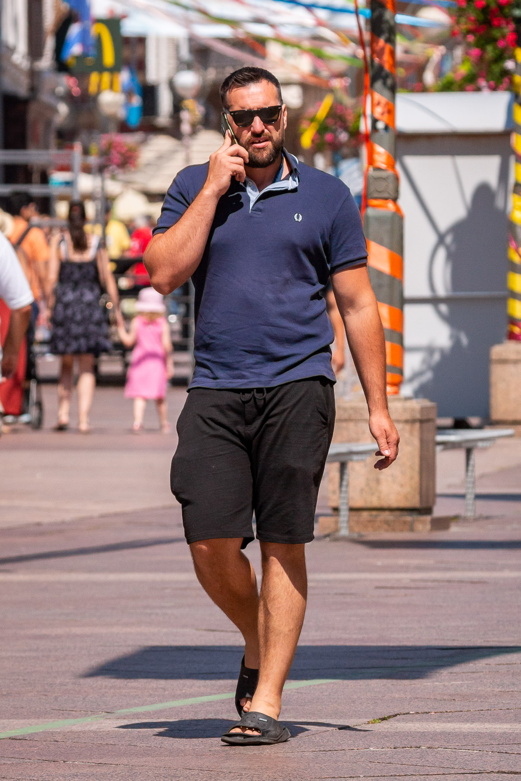 Klikom 15.6.-27 Klikom 15.6.-27