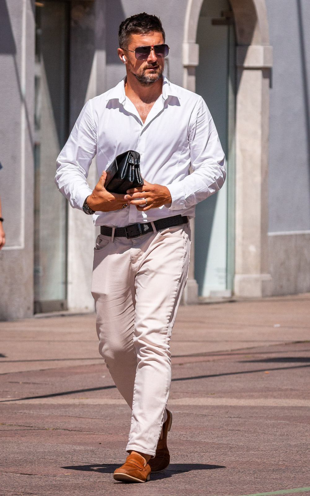 Klikom 15.6.-30 Klikom 15.6.-30