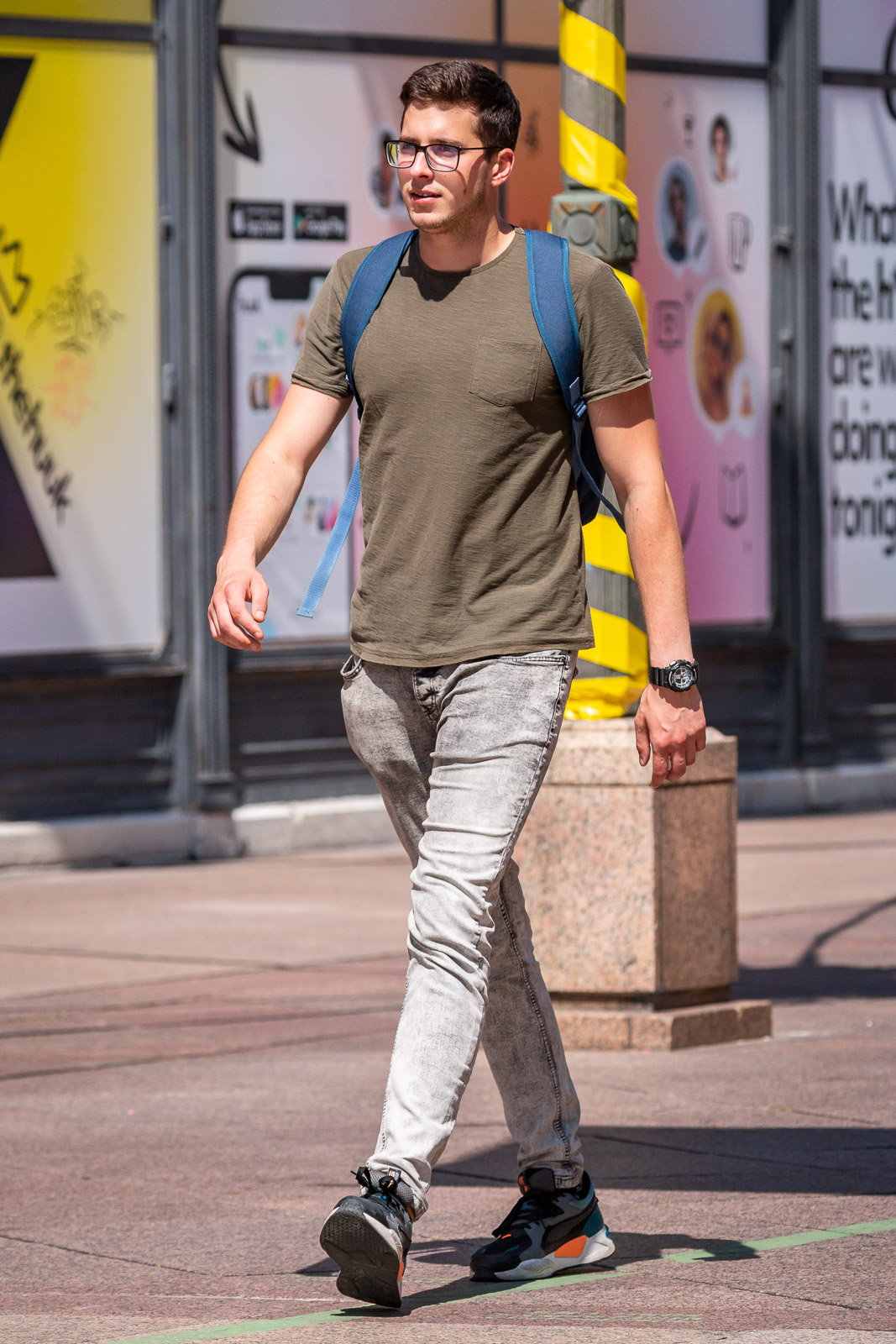 Klikom 15.6.-35 Klikom 15.6.-35