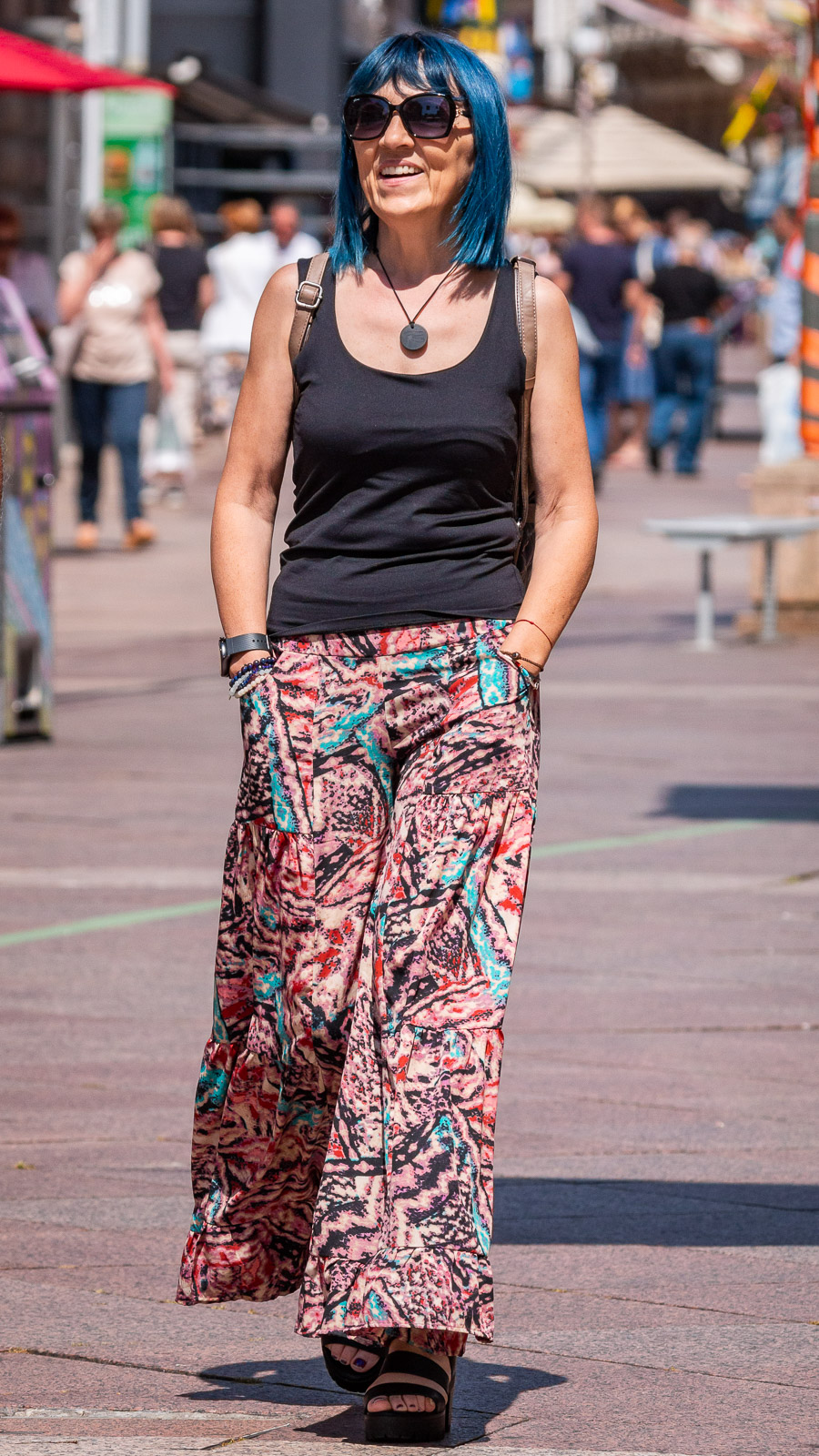 Klikom 15.6.-39 Klikom 15.6.-39