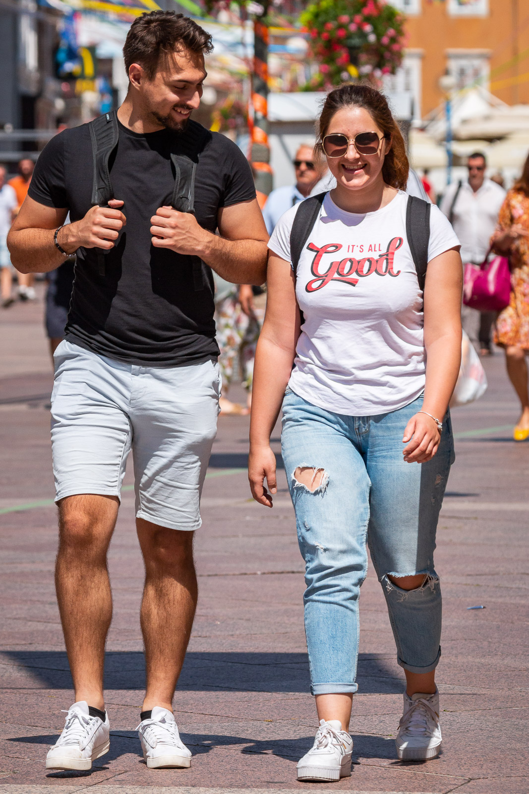 Klikom 15.6.-40 Klikom 15.6.-40