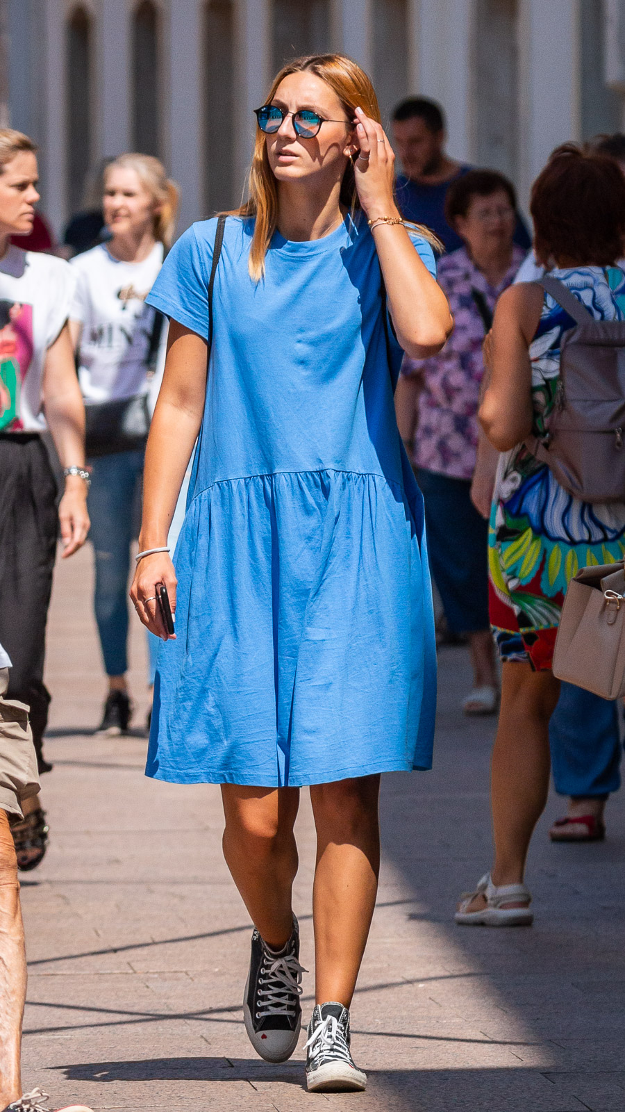 Klikom 15.6.-45 Klikom 15.6.-45