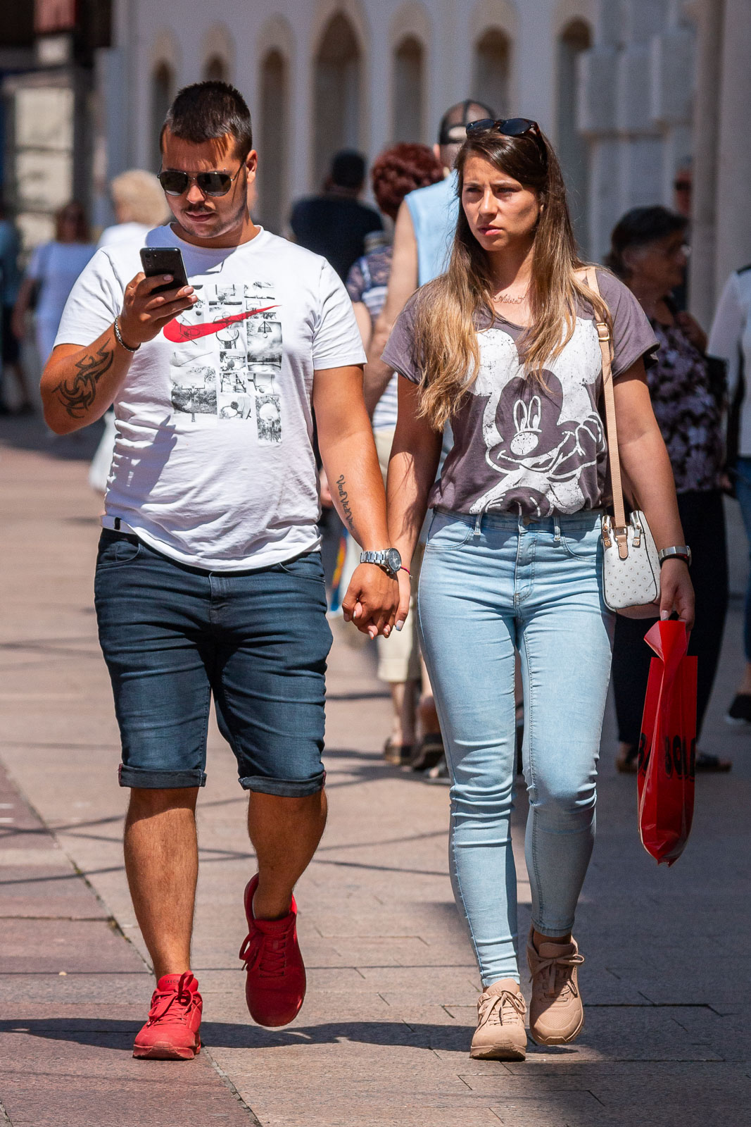 Klikom 15.6.-47 Klikom 15.6.-47