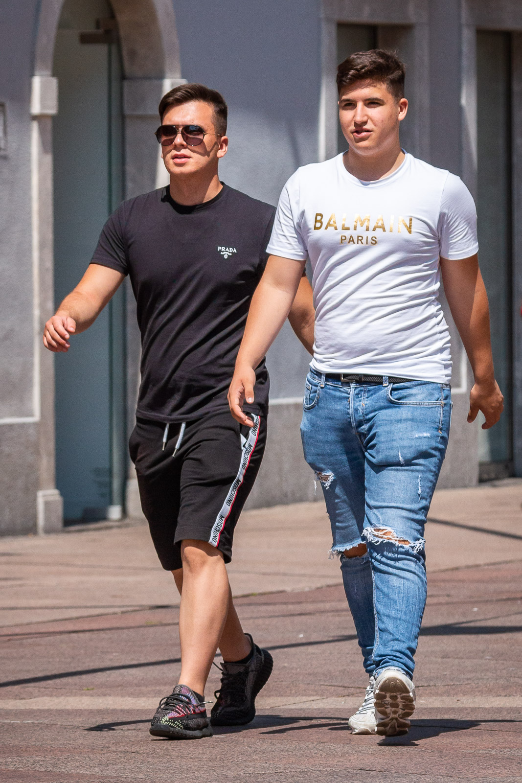 Klikom 15.6.-48 Klikom 15.6.-48