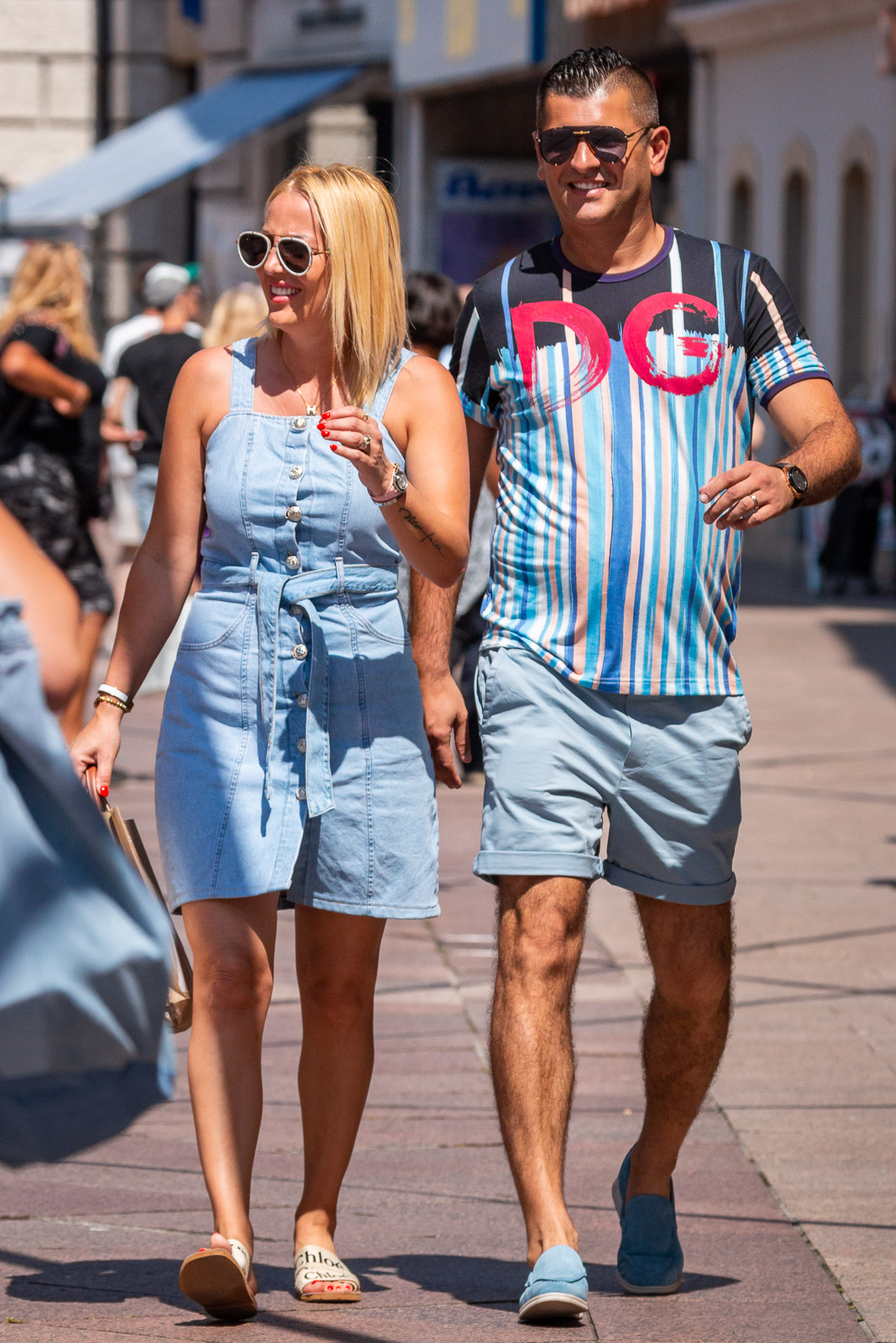 Klikom 15.6.-50 Klikom 15.6.-50