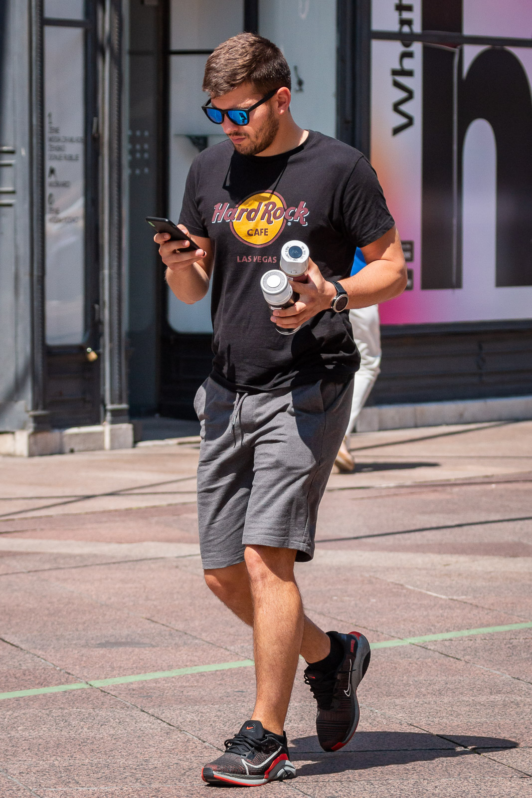 Klikom 15.6.-53 Klikom 15.6.-53