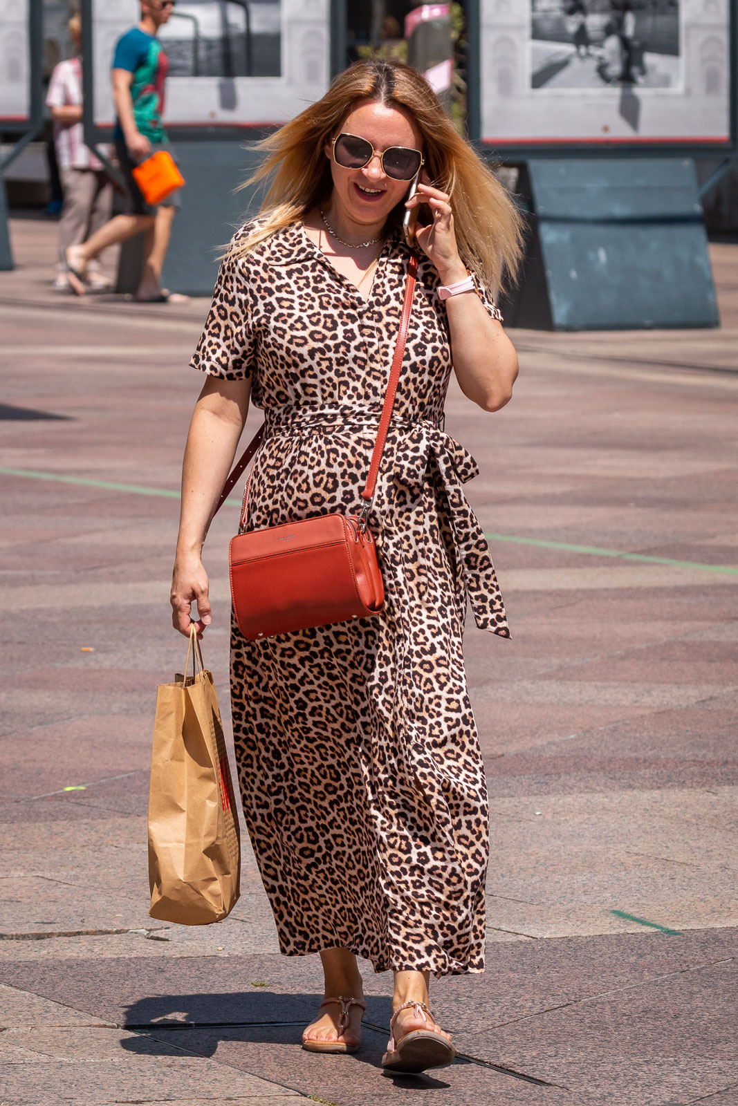 Klikom 15.6.-55 Klikom 15.6.-55