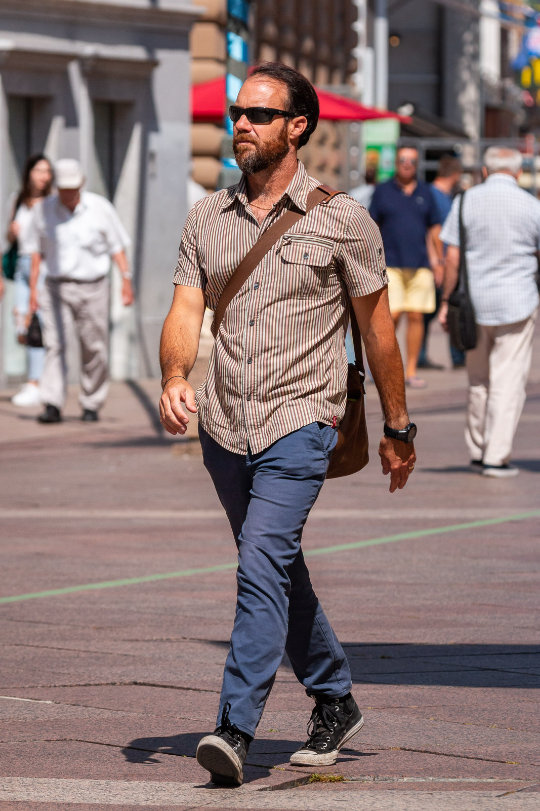 Klikom 15.6.-6 Klikom 15.6.-6