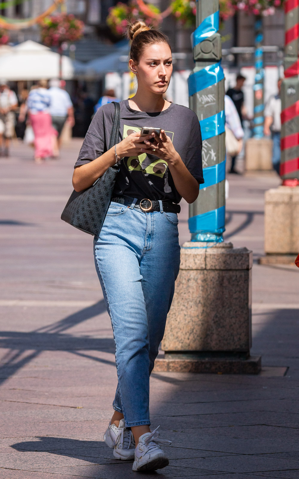 Klikom 15.6.-8 Klikom 15.6.-8